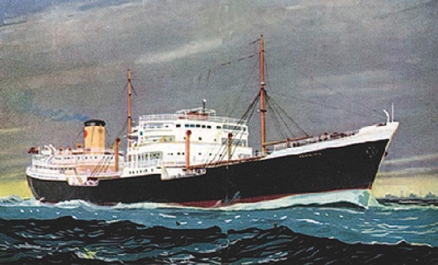 Helicina